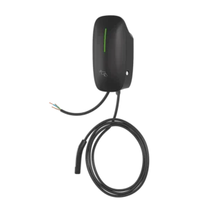 7KW Wallbox EV Charging Station | MES Charger