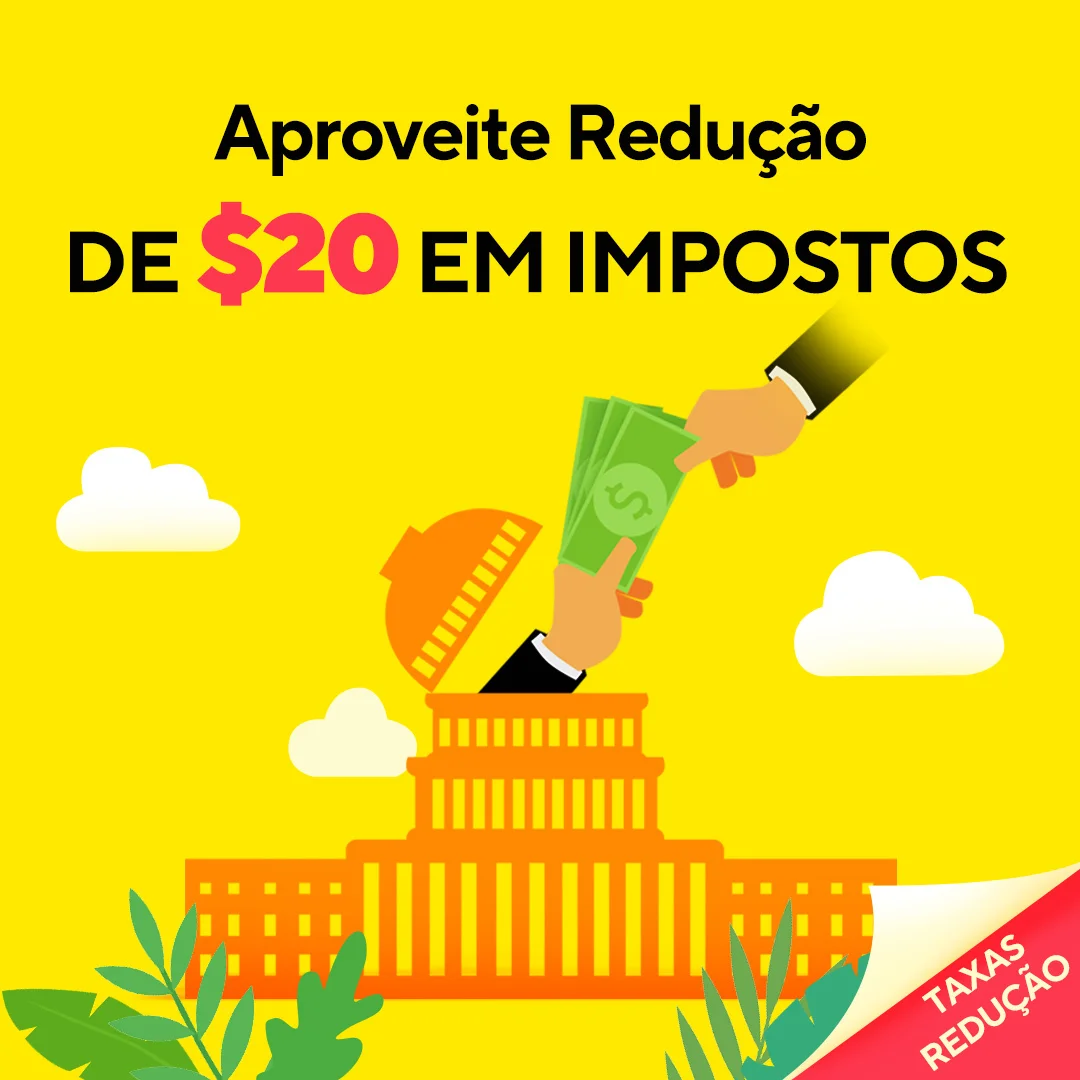 Raspberry Pi5 - Image 3