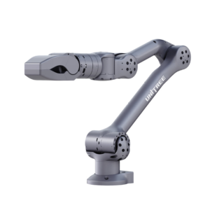 Unitree Z1 Robotic Arm