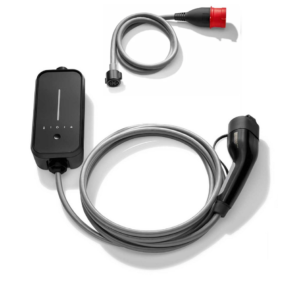 11Kw BMW Home EV Charging Station Type 2