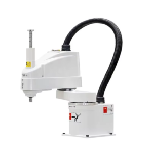 SCARA Robot ER6-600-SR 4 Axis