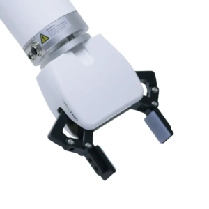 UFACTORY xArm Gripper G2