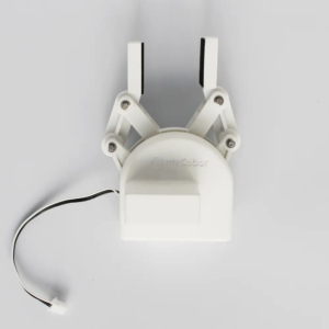 Mycobot-Adaptive Gripper