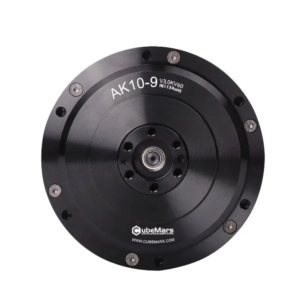 AK10-9 V3.0 KV60 AK Series Robotic Actuator