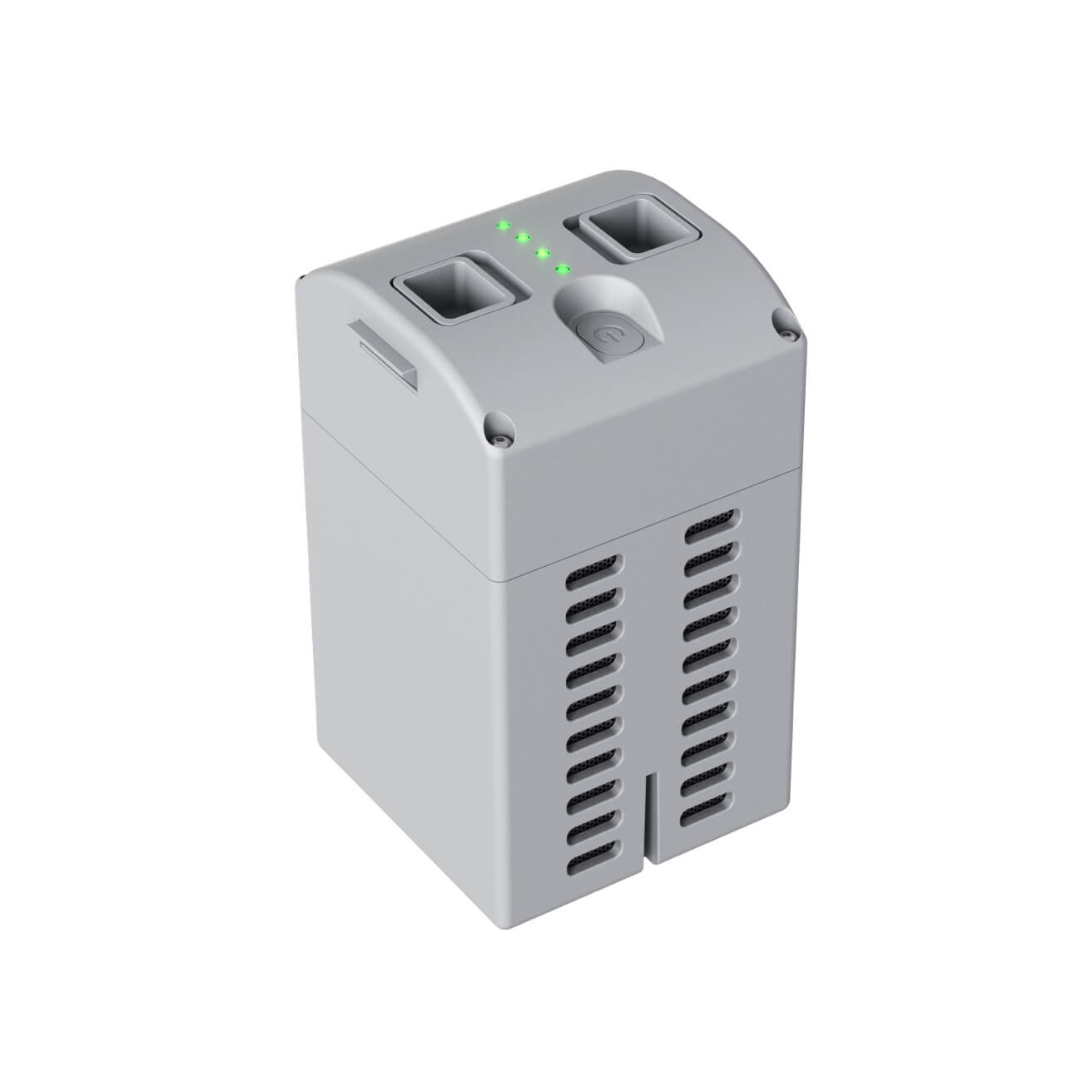 Unitree Go1 Battery - Image 2