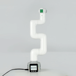 Mycobot 280 M5Stack - 6 DOF Collaborative Robot