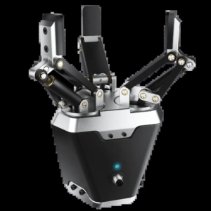 DH 3-Linkage Adaptive Gripper