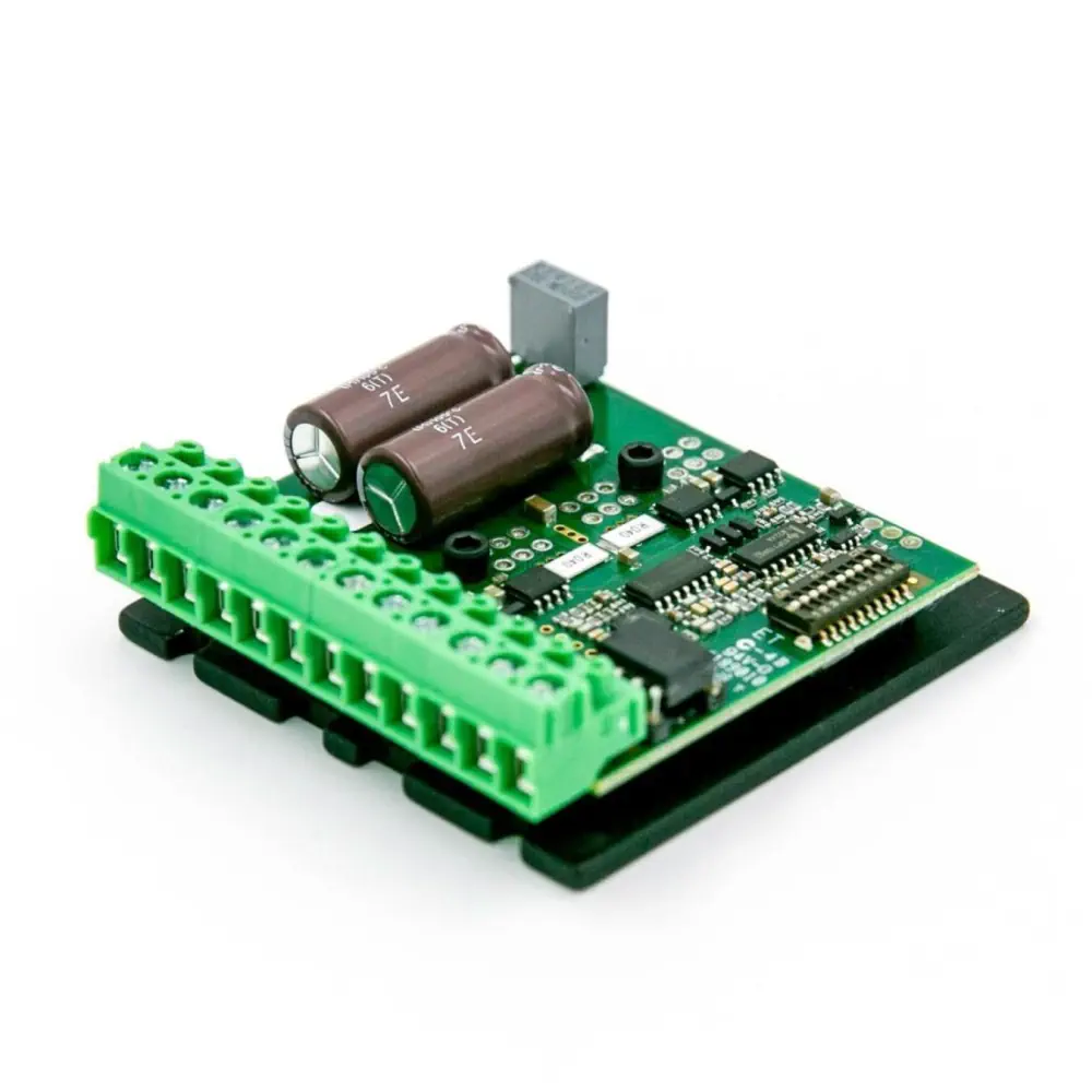 G201X Digital Stepper Motor Driver - Image 6