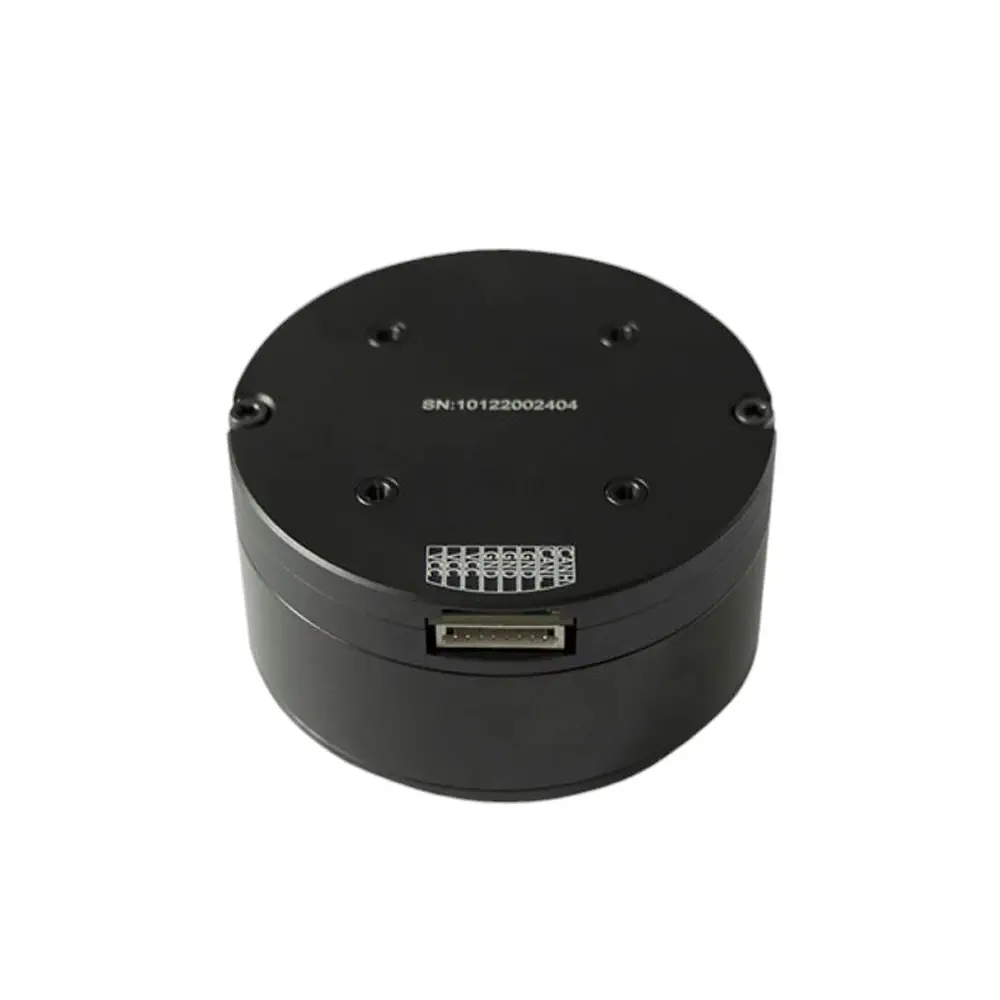 3.8Nm RMD L Series BLDC Actuator - Image 2