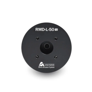 RMD L Series BLDC Actuator Direct Drive