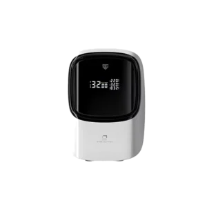 EV Charger Wallbox 7/11/22KW