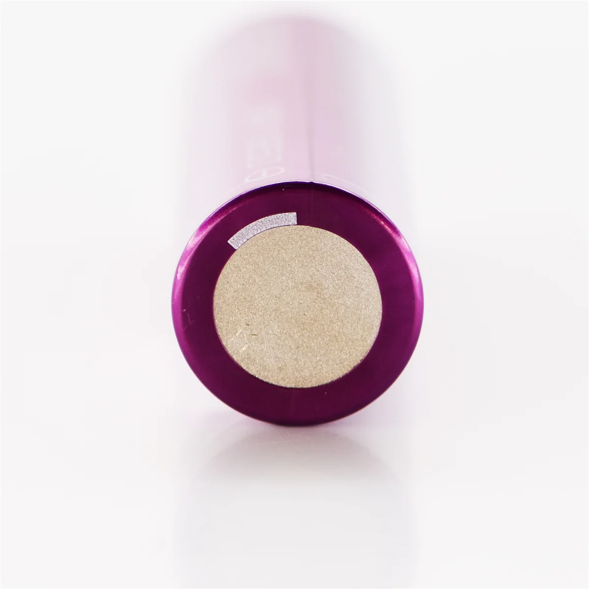 18650 3500Mah 20A IMR Battery - Image 5