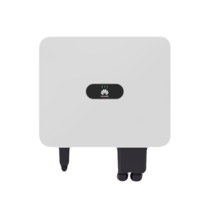 Huawei SUN2000-17KTL Inverter