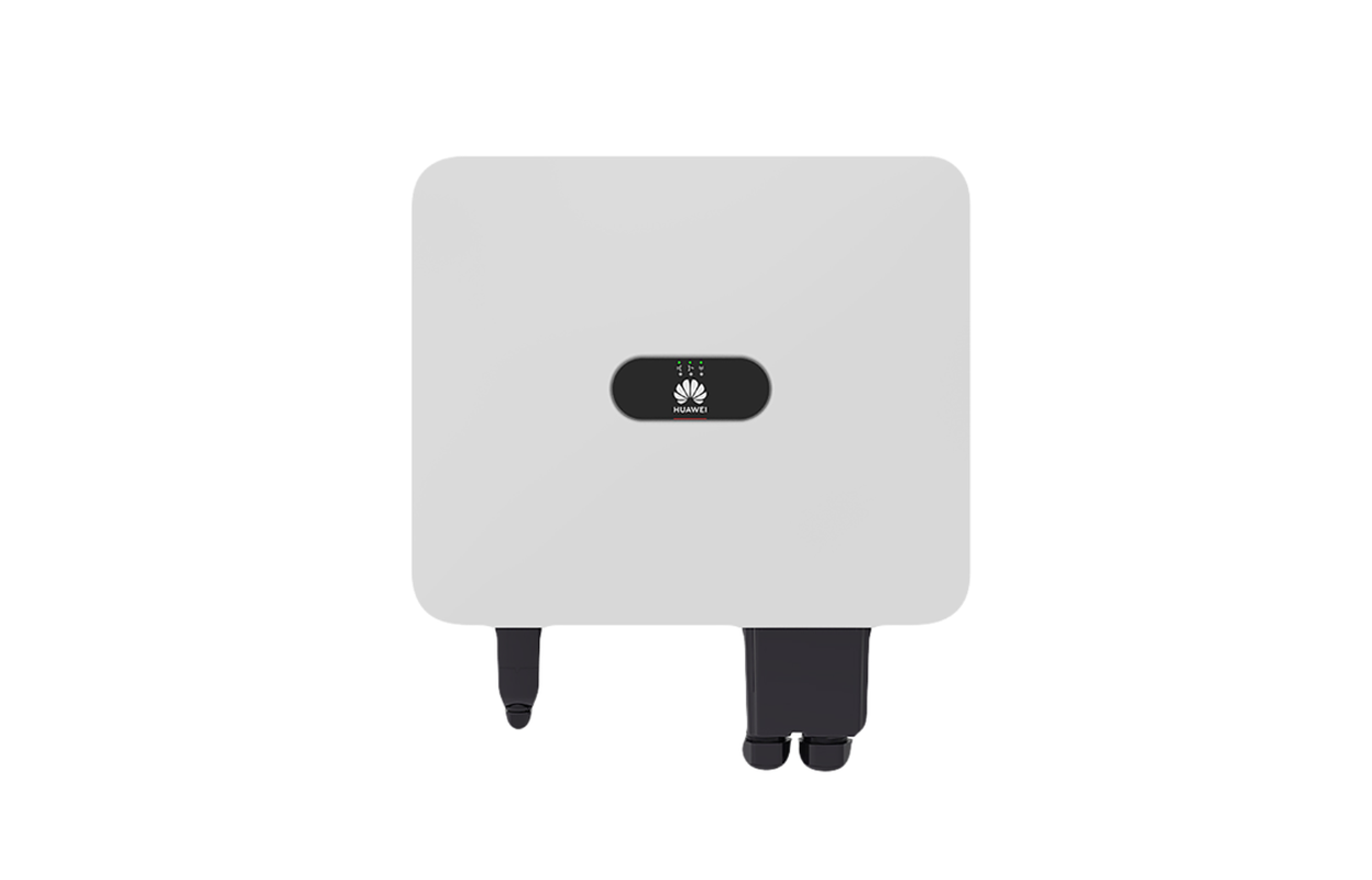 Huawei SUN2000-17KTL Inverter