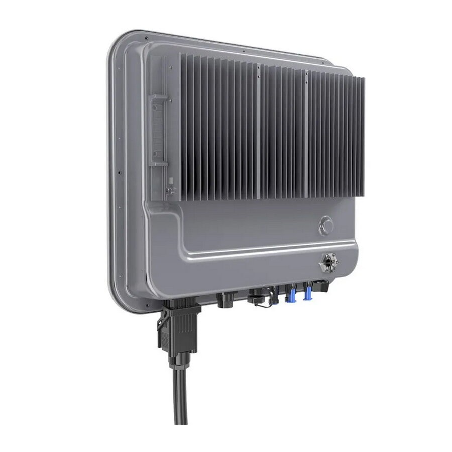 SUN2000-10KTL- SUN2000-10KTL - Image 4