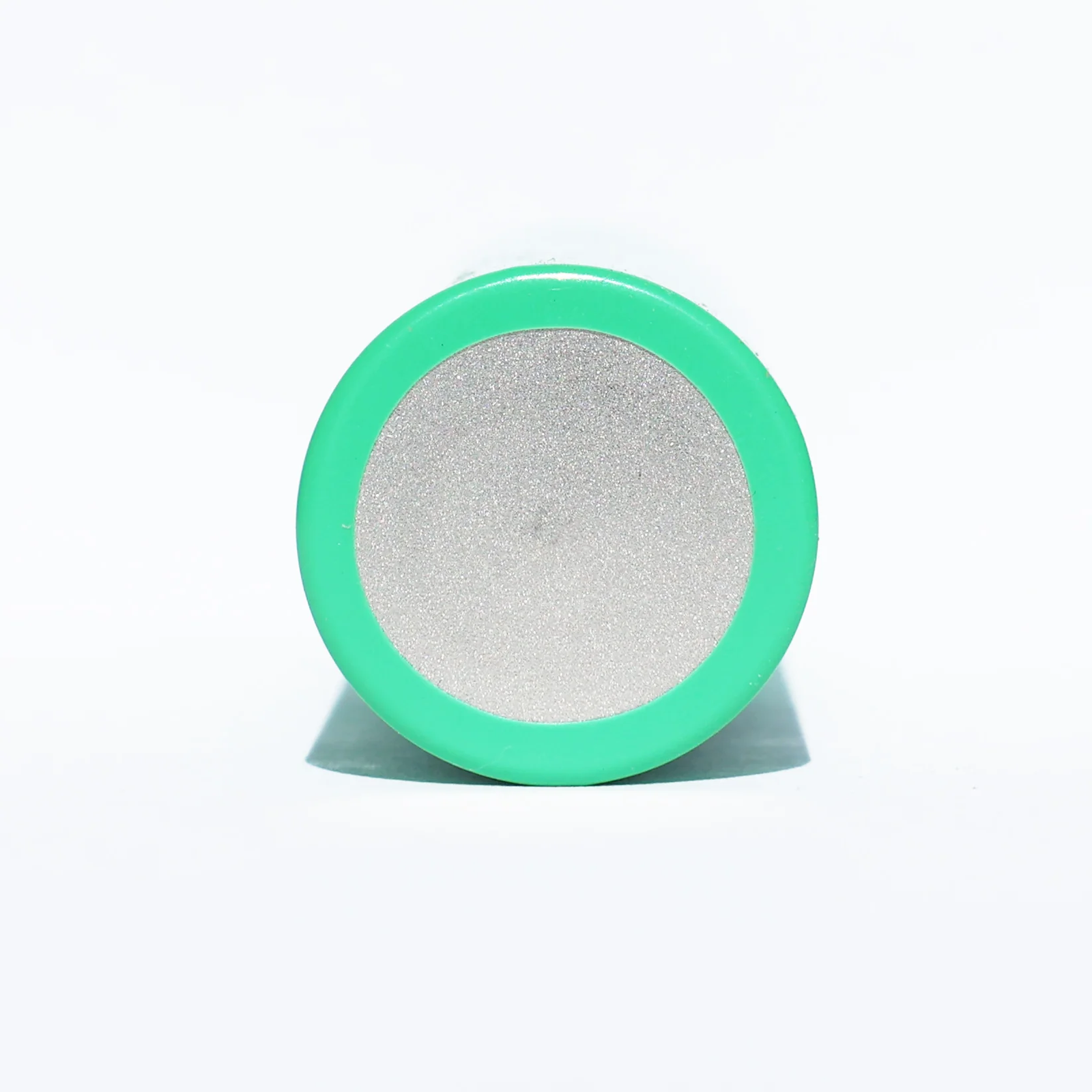 25R 18650 2500Mah 20A Battery - Image 5