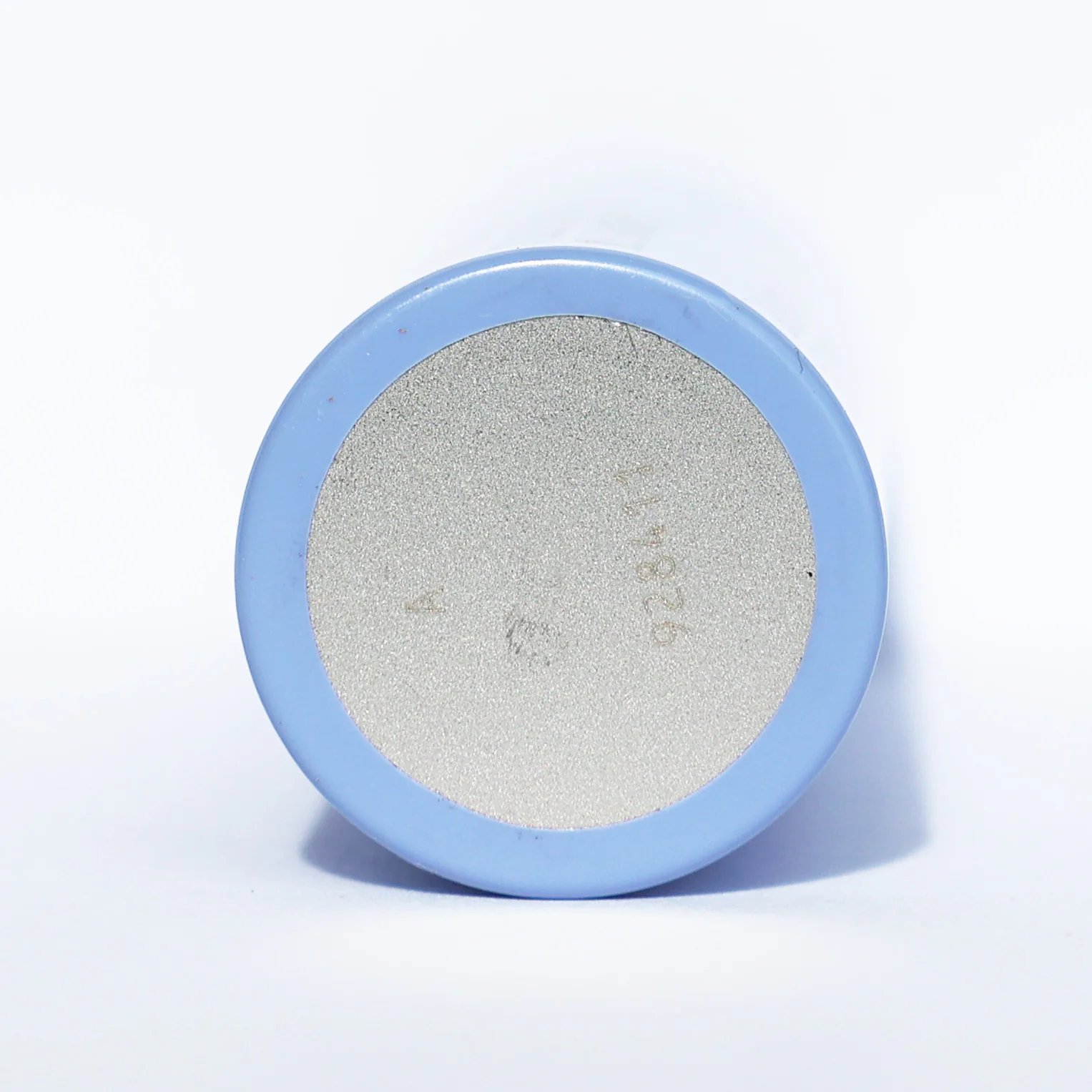 40T 21700 4000Mah 35A Battery (40T5) - Image 5