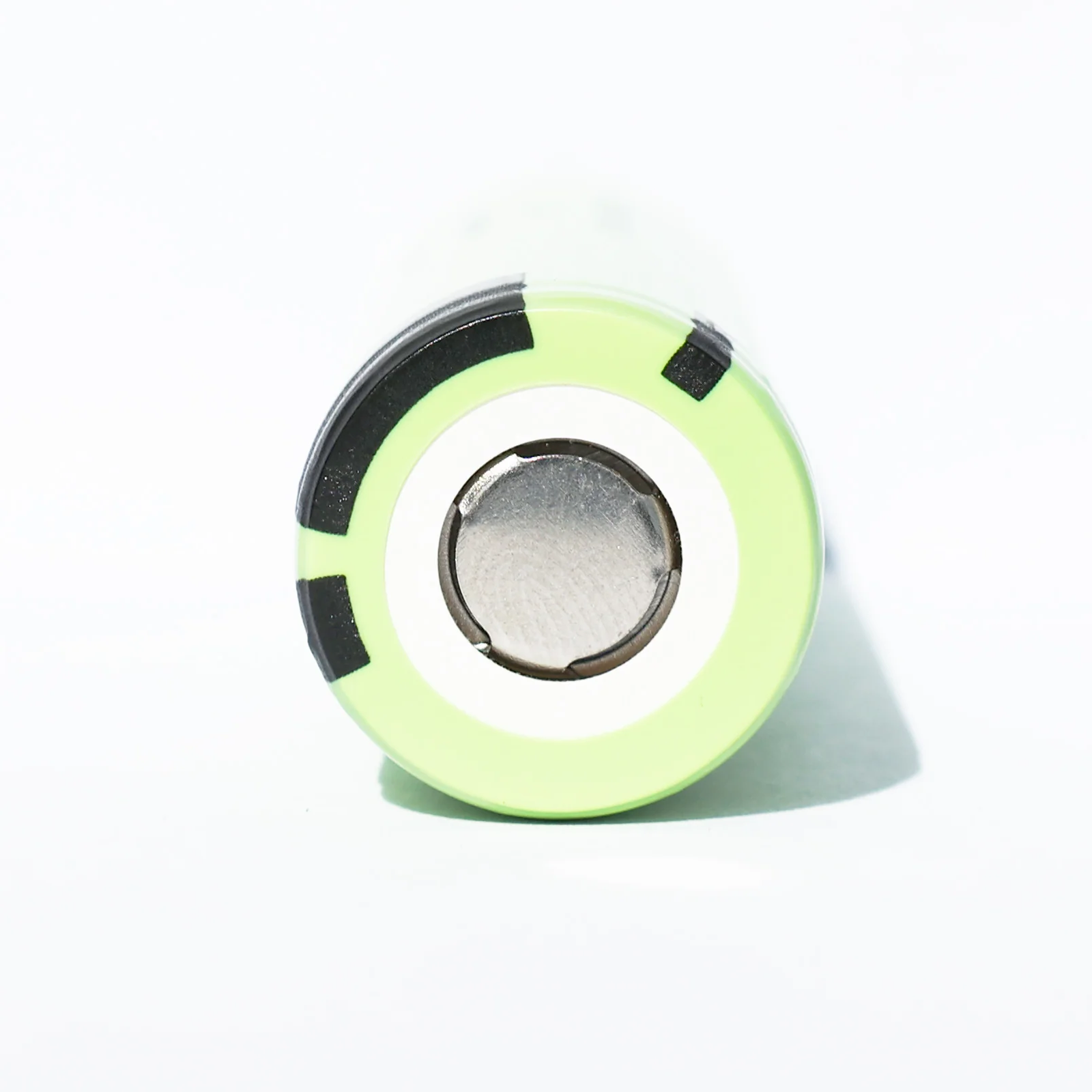 NCR18650GA 3450Mah 10A Battery - Image 4