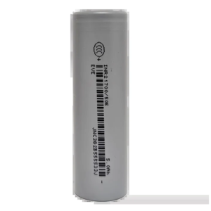 50E 21700 5000Mah 15A Battery