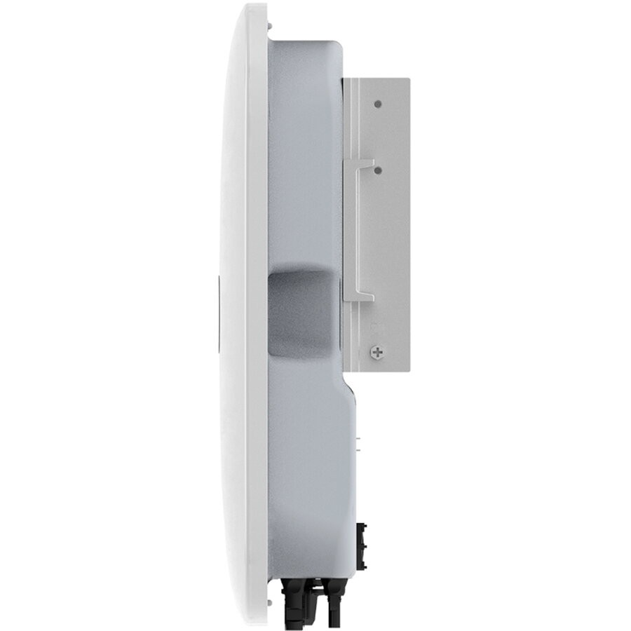 SUN2000-10KTL- SUN2000-10KTL - Image 3