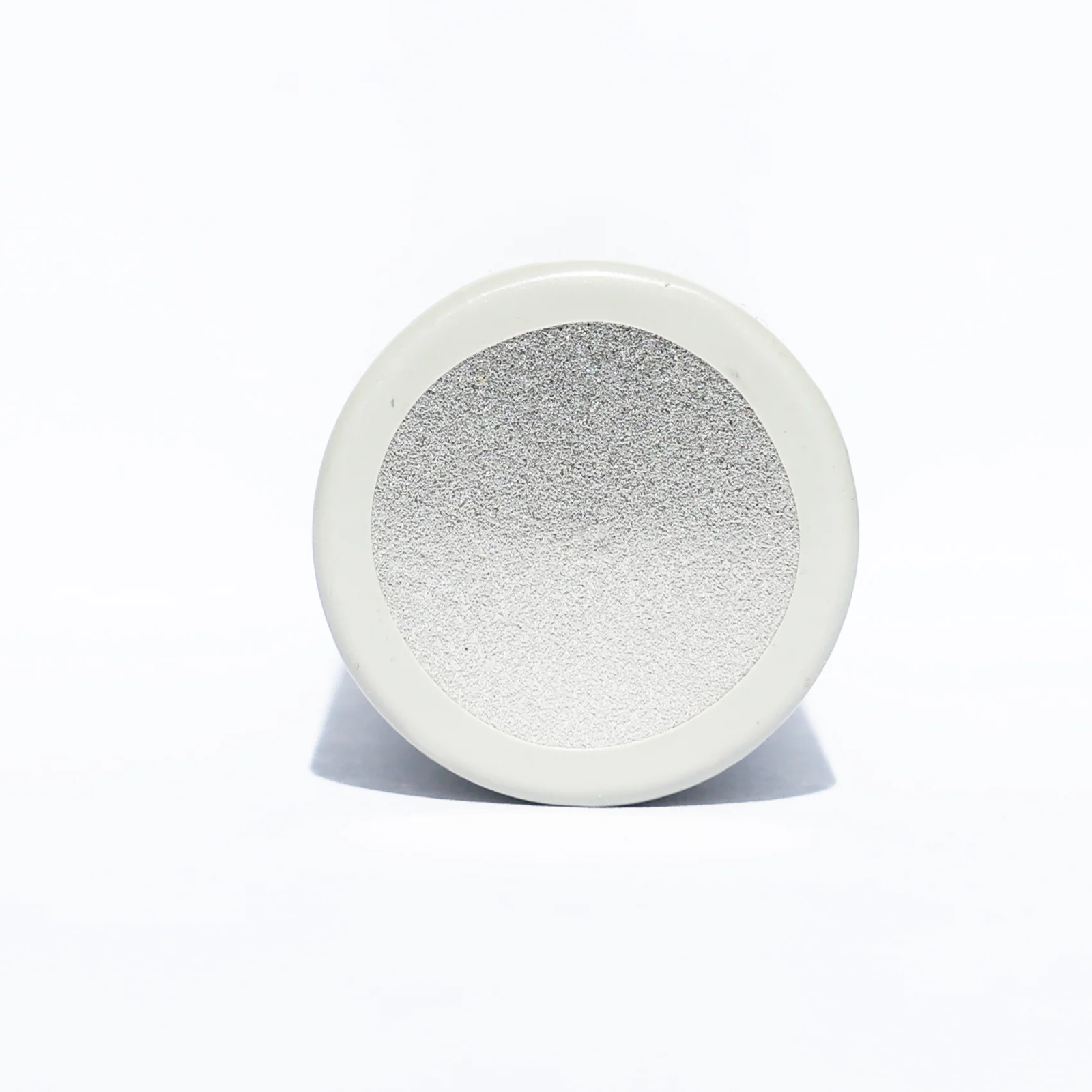 P28A 18650 2800Mah 35A Battery - Image 5