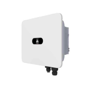 HUAWEI SUN2000-12K-MB0 Hybrid Inverter