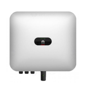 Huawei SUN200-6KTL-L Hybrid Inverter, Single-Phase