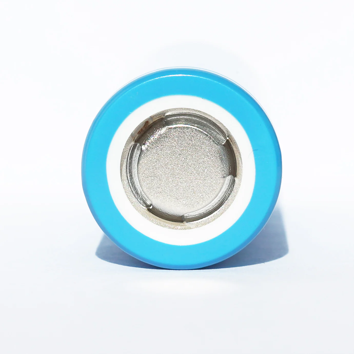 50E 21700 5000Mah 9.8A Battery - Image 4