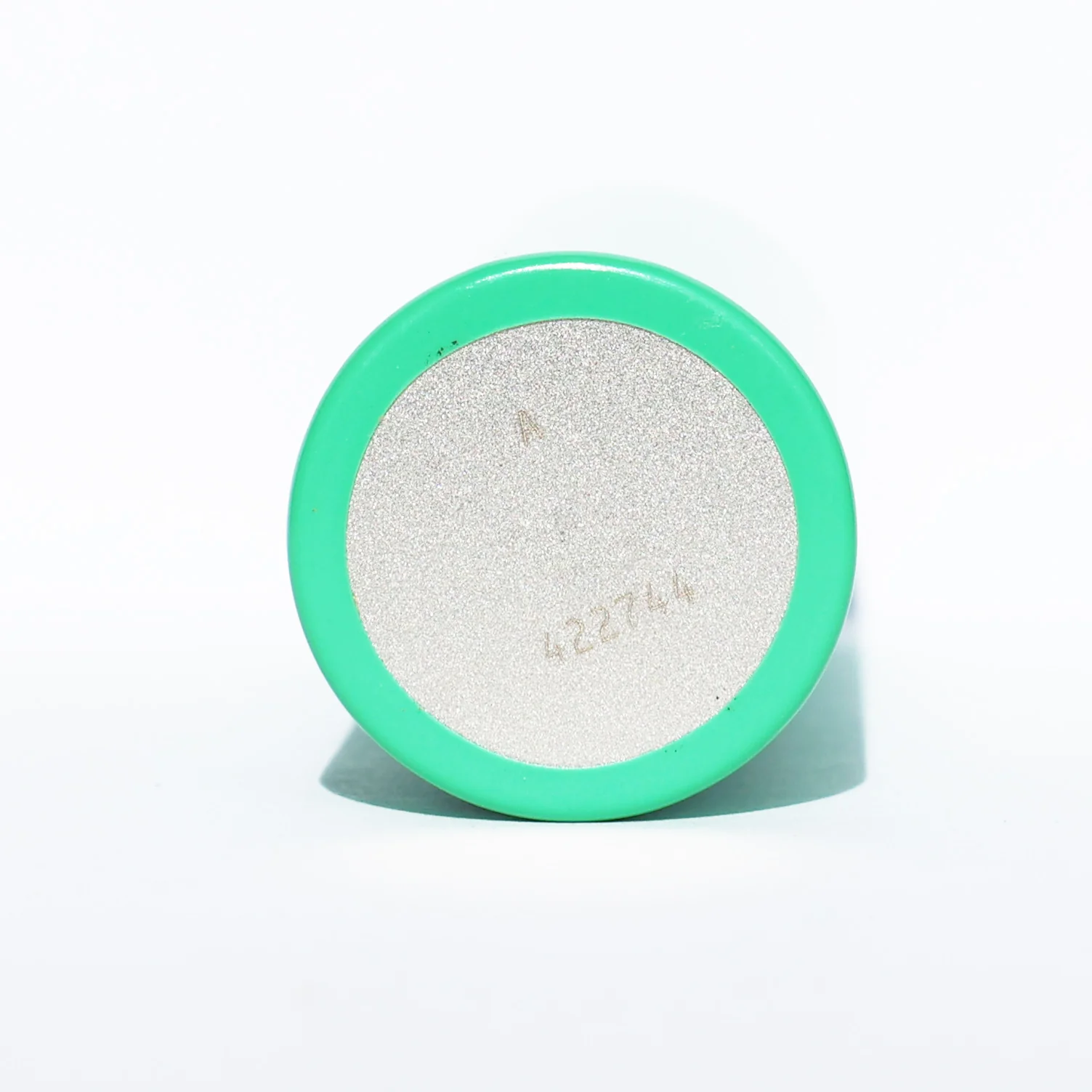 50S 21700 5000Mah 25A Battery - Image 5