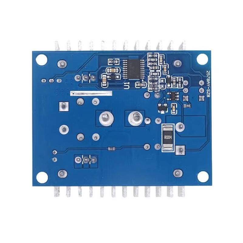 300W DC-DC Buck Converter - Image 4