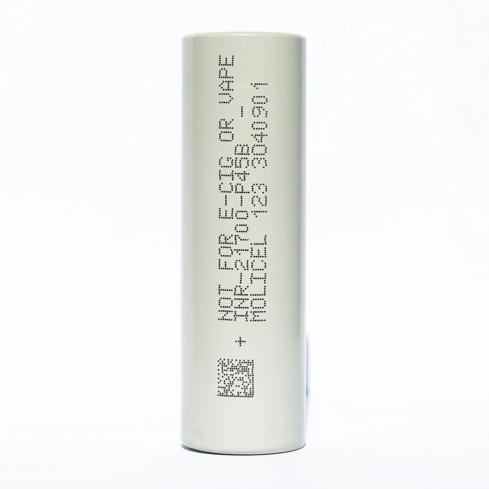 21700 P45B 4500Mah 45A Battery - Image 2