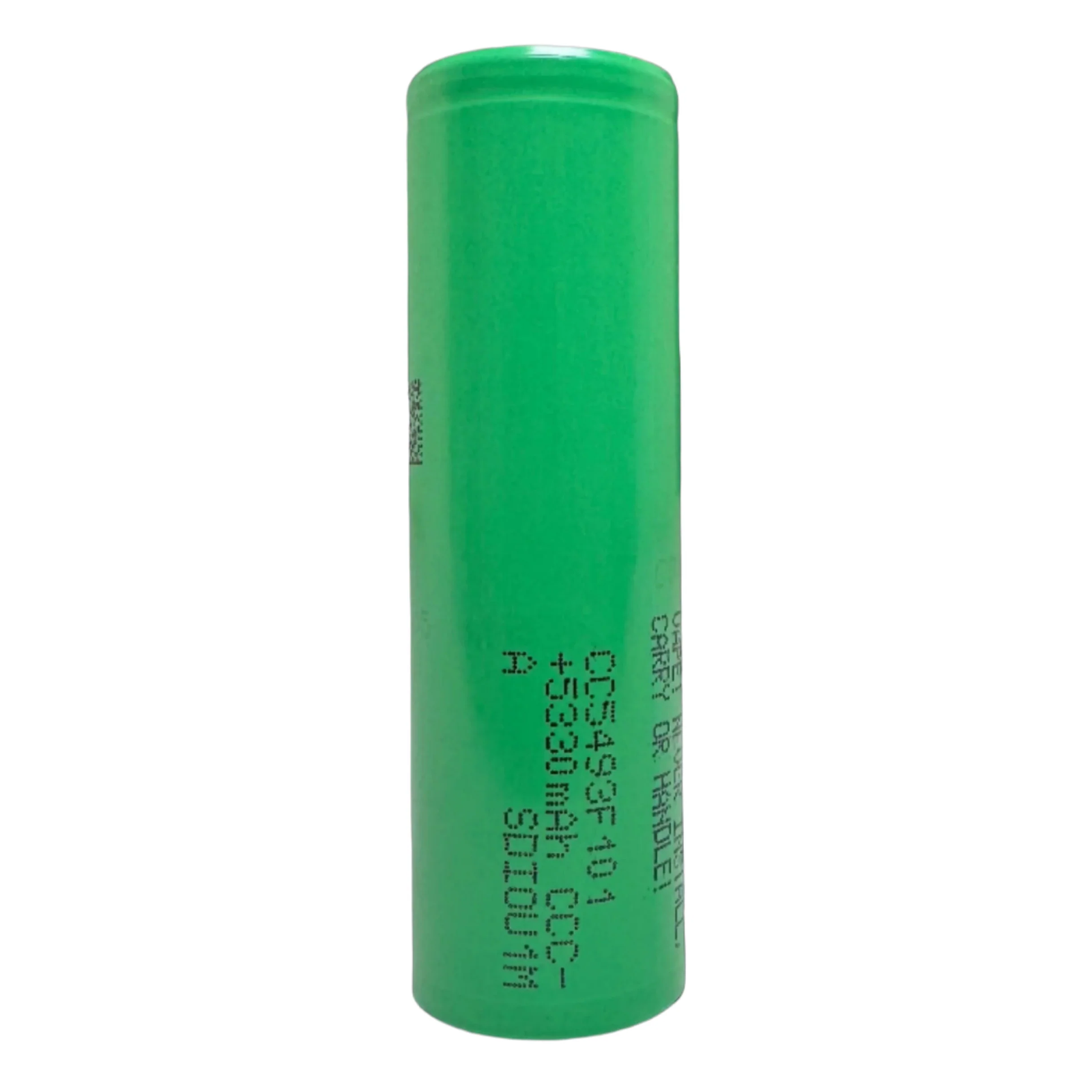 Samsung 58E (CC5493F101) 5330Mah 10.7A - Image 2