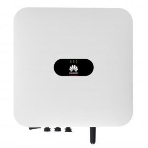 Huawei SUN2000-4KTL-L