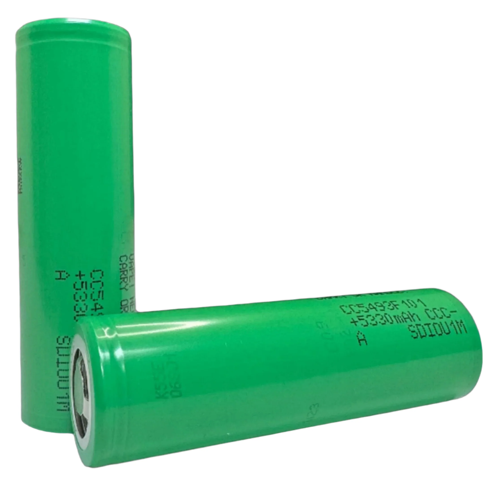 Samsung 58E (CC5493F101) 5330Mah 10.7A