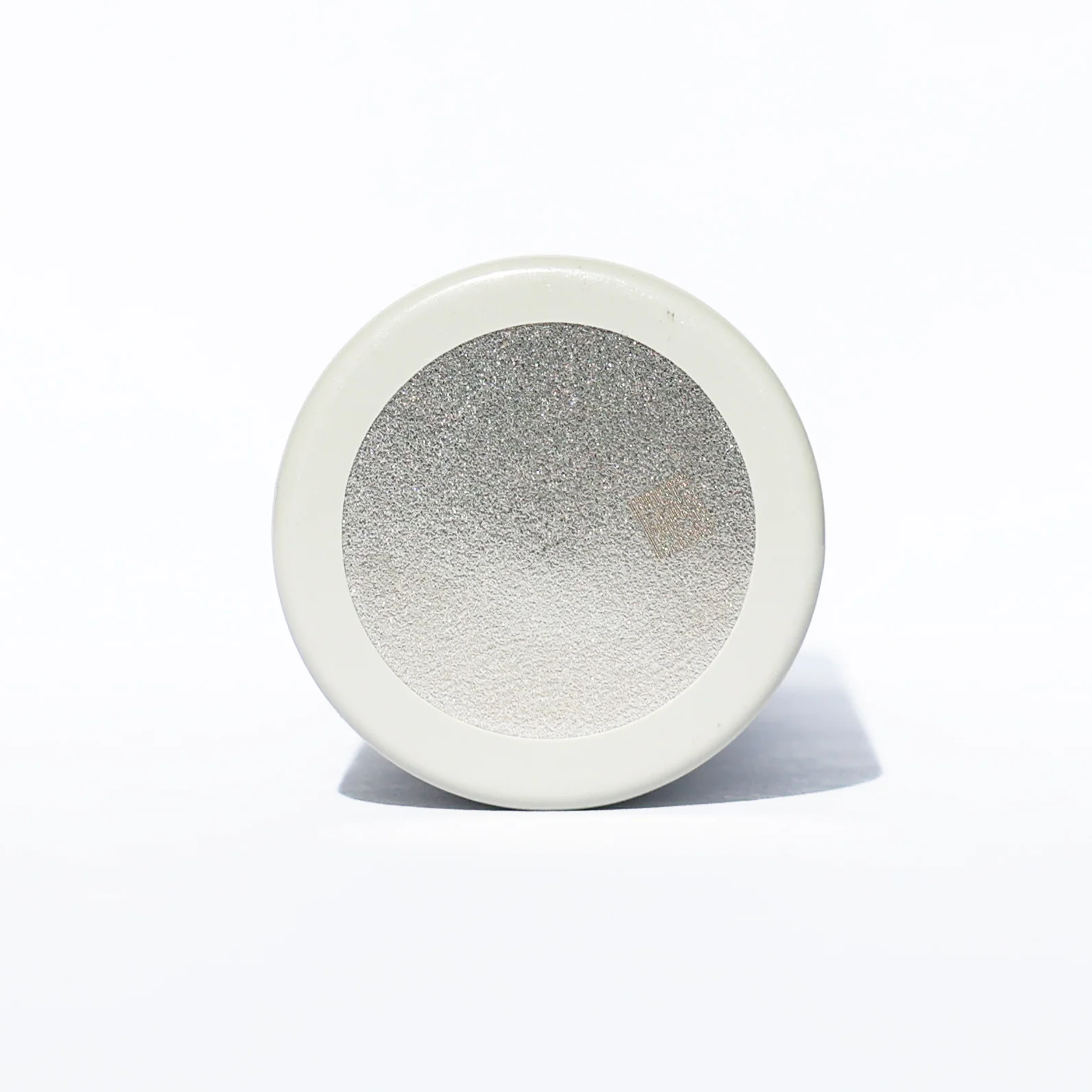 21700 P45B 4500Mah 45A Battery - Image 5