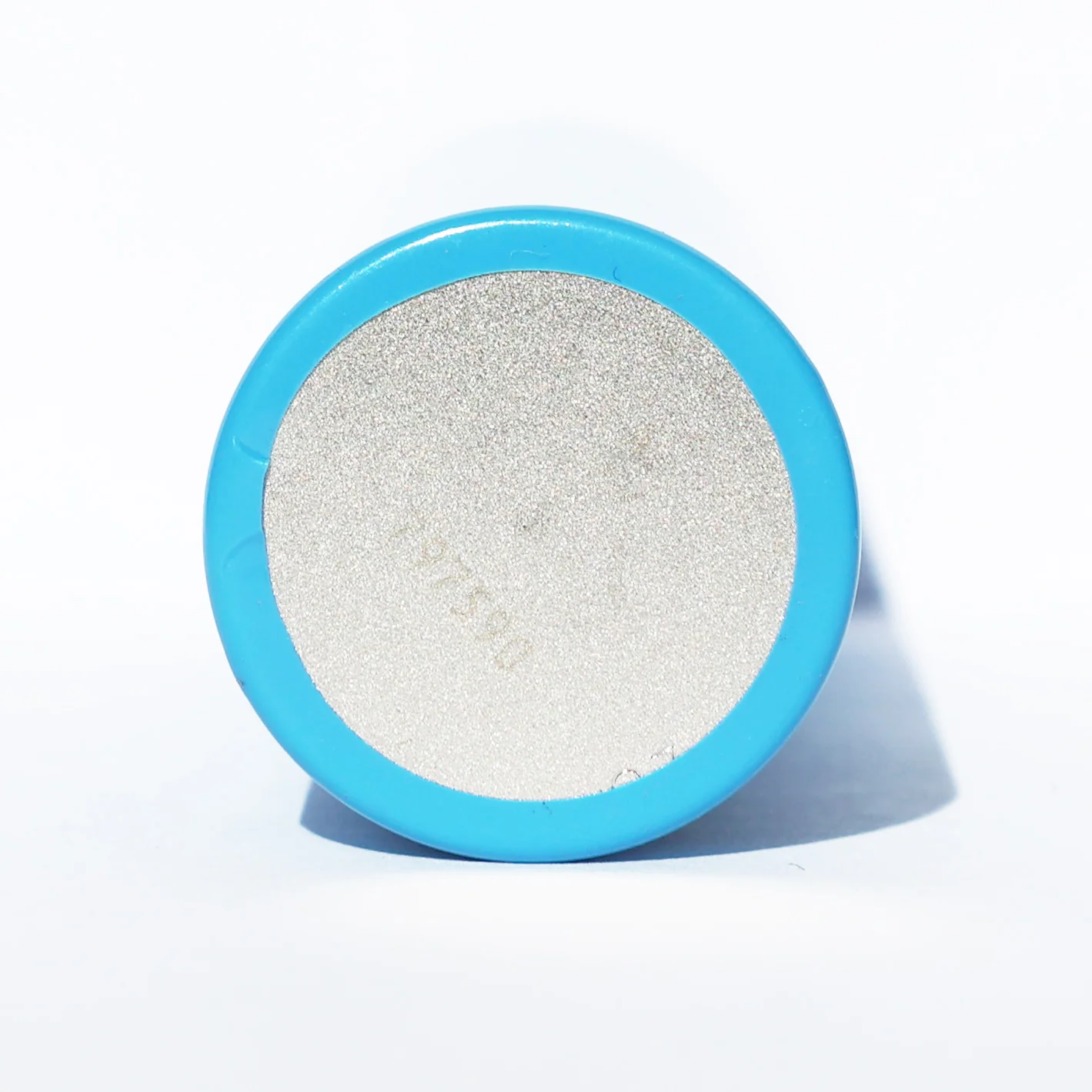 50E 21700 5000Mah 9.8A Battery - Image 5