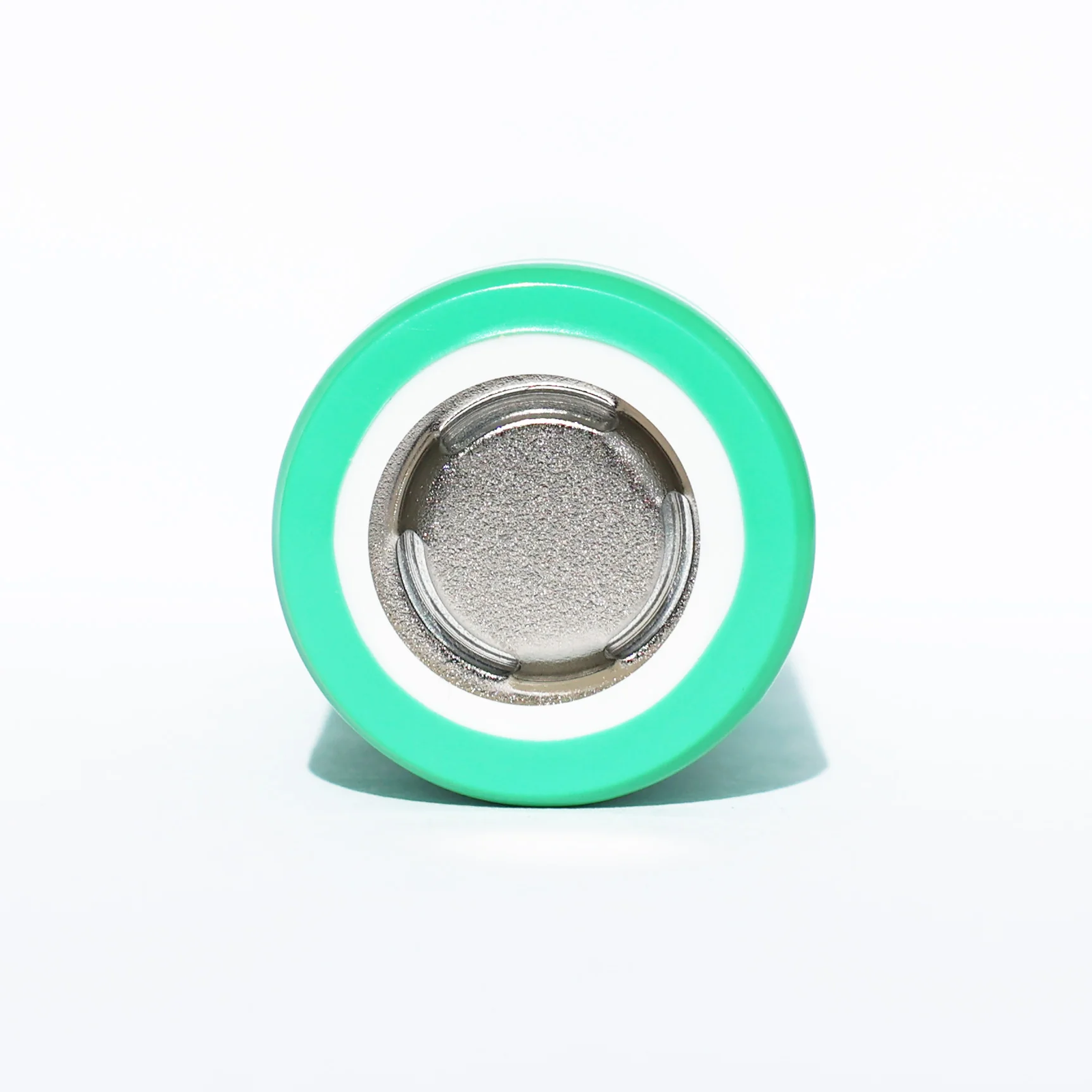 50S 21700 5000Mah 25A Battery - Image 4