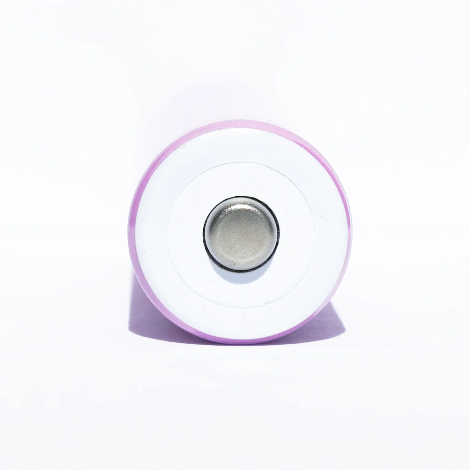 30Q 18650 3000Mah 15A - Button Top Battery - Image 4