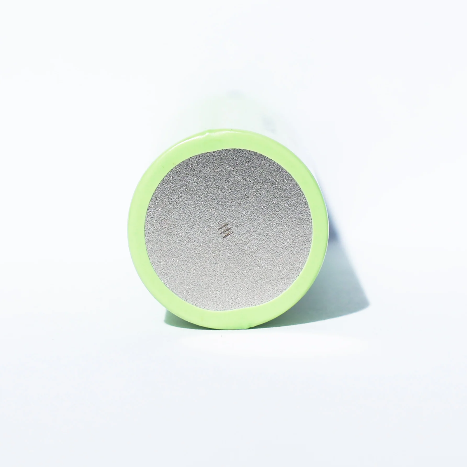 NCR18650GA 3450Mah 10A Battery - Image 5