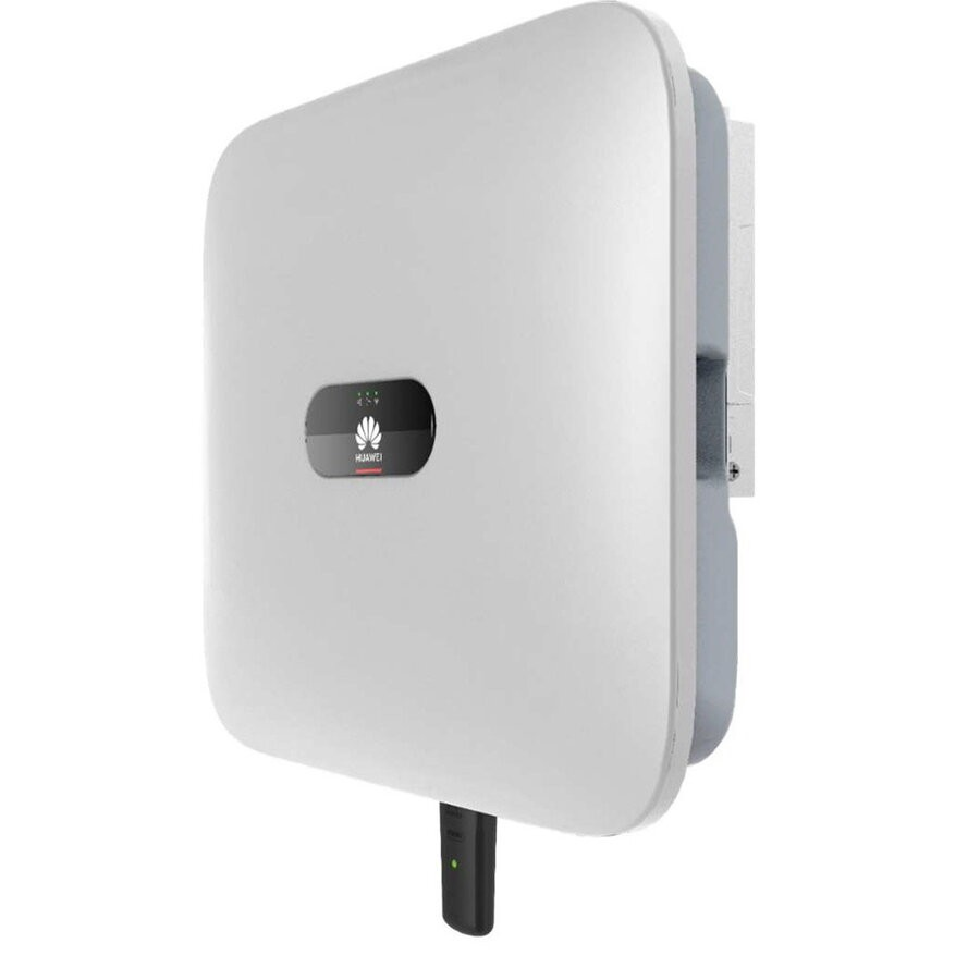 SUN2000-10KTL- SUN2000-10KTL - Image 2