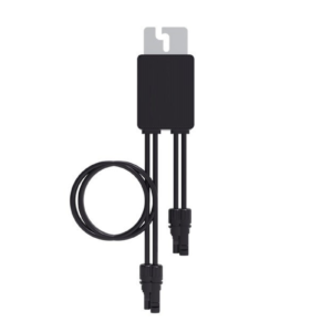 600W Power Optimizer for Huawei Inverters