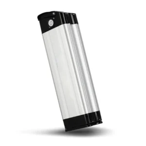 36V 10Ah Ebike Lithium Battery HIMO C20 C30 Z16 Z20 ZB20