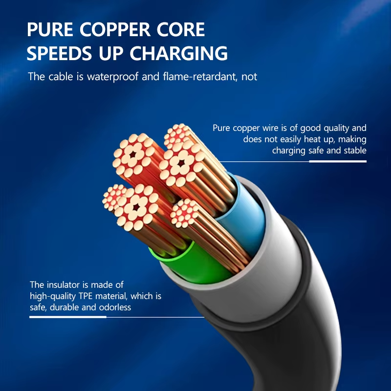 EV Charging Station 20KW-400KW - Image 6