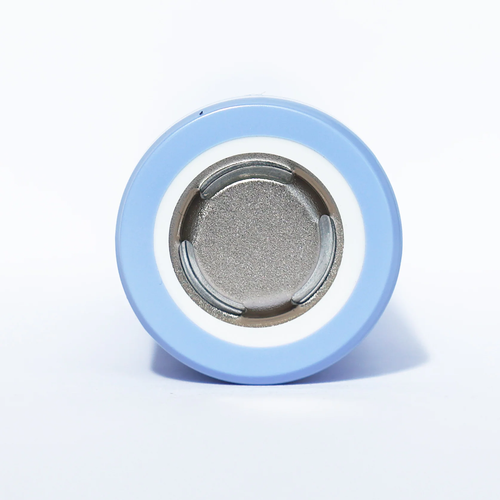 40T 21700 4000Mah 35A Battery (40T5) - Image 4