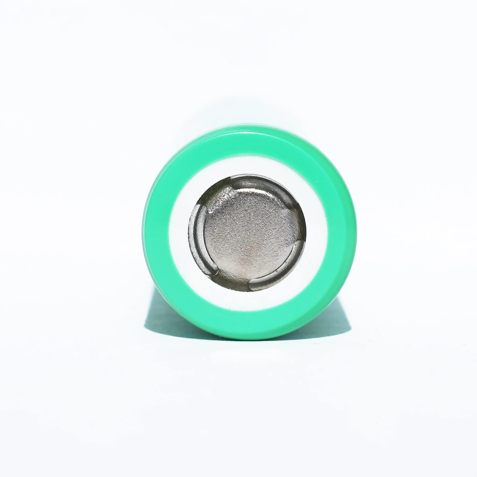 25R 18650 2500Mah 20A Battery - Image 4